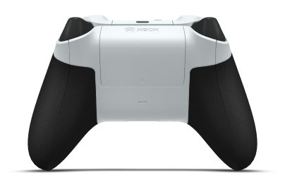 Xbox Wireless Controller - Body: Arctic Camo, D-Pads: Carbon Black, Thumbsticks: Ash Gray