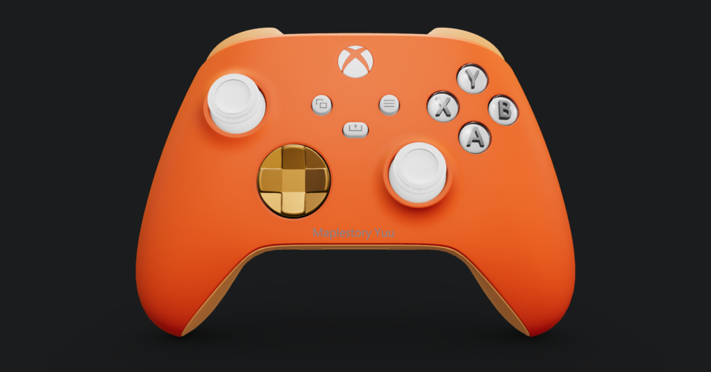 Design a Custom Xbox Controller | Xbox