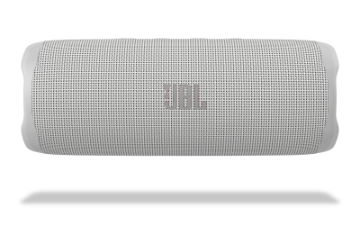 JBL Flip 6 - Portable Bluetooth Speaker, powerful sound and deep bass –  WAFUU JAPAN