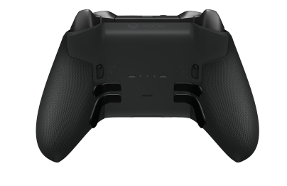 Xbox Elite Wireless Controller Series 2 - Core - 
