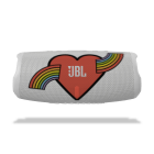 JBL Charge 5 Custom inspirations 3