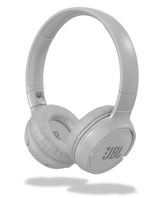 JBL 510BT | Wireless headphones