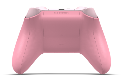 Xbox Wireless Controller - Corps: Retro Pink, BMD: Soft Pink, Joysticks: Soft Pink
