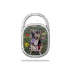 JBL Charge 4 Personalized 0