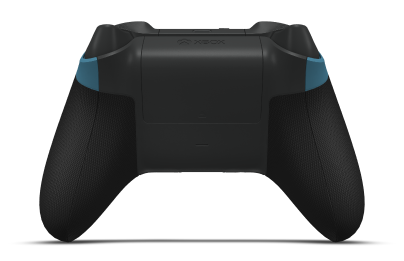 Xbox Wireless Controller - Body: Mineral Camo, D-Pads: Carbon Black, Thumbsticks: Carbon Black