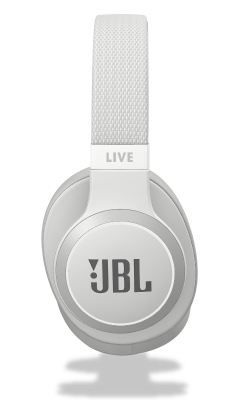 Lighed lykke At interagere JBL LIVE 500BT | Your Sound, Unplugged
