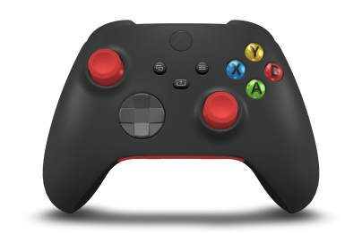 Xbox Wireless Controller - 