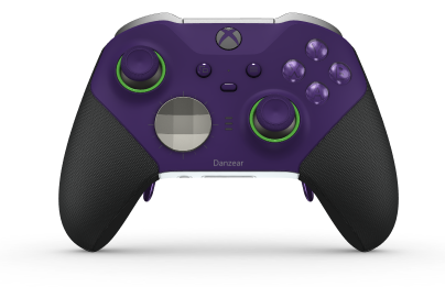 Xbox Elite draadloze controller Series 2 - Core - 