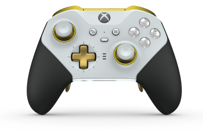 Xbox Elite draadloze controller Series 2 - Core - 