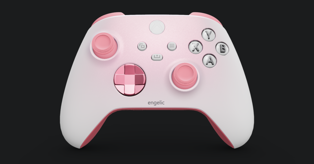 Design a Custom Xbox Controller | Xbox