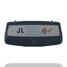 JBL Charge 4 Personalized 0