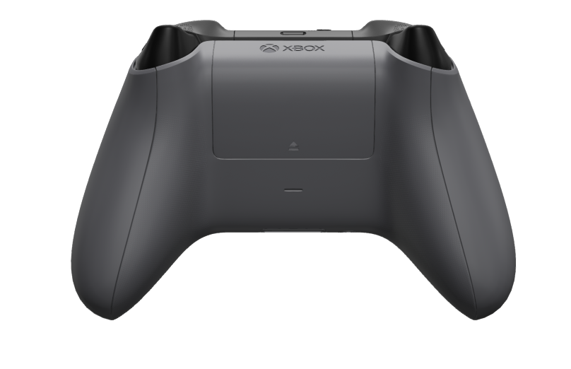 Xbox Wireless Controller - Body: Lunar Shift, D-Pads: Carbon Black (Metallic), Thumbsticks: Carbon Black