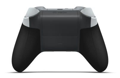 Controller Wireless per Xbox - 