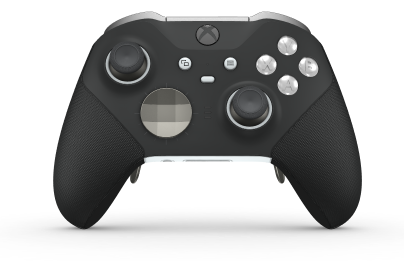 Xbox Elite Wireless Controller Series 2 - Core - 