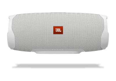 Billy ged Vi ses had JBL Charge 4 - Portable Bluetooth Speaker with built-in powerbank